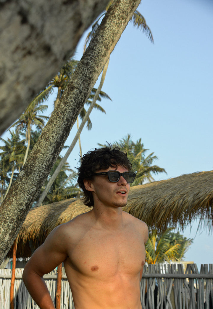 SOMER Altura